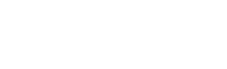 Get it on Google Play